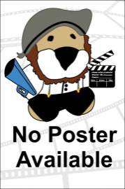 Crayon Shin Chan: Invasion!! Alien Shiriri