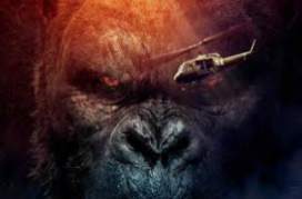 Kong: La isla calavera HDTV SCREENER